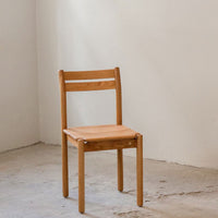 Tulbagh Chair