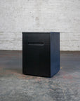 Workshop Sale - 1887 Bedside Cabinet
