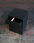 Workshop Sale - 1887 Bedside Cabinet