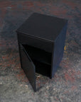 Workshop Sale - 1887 Bedside Cabinet