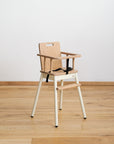 KPA Kids High Chair