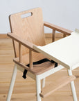 KPA Kids High Chair