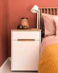 1887 Bedside Cabinet