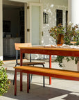KPA Outdoor Table