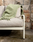 KPA Outdoor Armchair