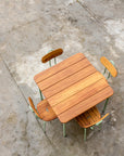 Osaka Outdoor Table
