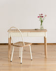 Firenze Dressing Table