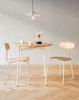 Osaka Chair