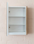 Bathroom Mirror Cabinet