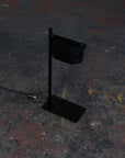 Workshop Sale - Aspect Lamp