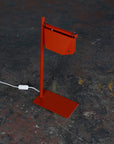 Workshop Sale - Aspect Lamp