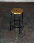 Workshop Sale - KPA Barstool
