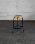 Workshop Sale - KPA Barstool