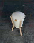 Workshop Sale - Bucket Stool