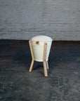 Workshop Sale - Bucket Stool