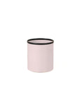 Workshop Sale - Waste Bin
