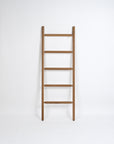 Tulbagh Ladder