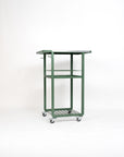 Veld Braai Caddy