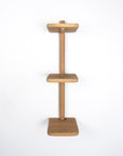 Escarpment Mini Shelf