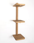 Escarpment Mini Shelf