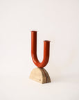 Osaka Candle Holder