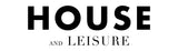 Designer Furniture South Africa - House & Leisure