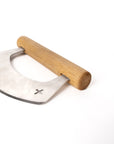 Pizza Cutter