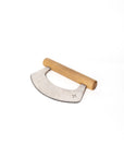 Pizza Cutter