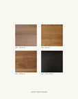 Escarpment Chest of Drawers