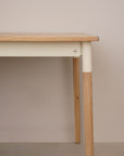 Firenze Table