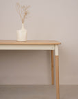 Firenze Table