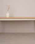Firenze Table
