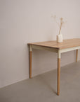 Firenze Table