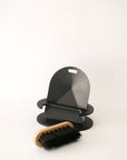 Fireplace Tool Set - Pedersen + Lennard