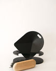 Fireplace Companion Set - Pedersen + Lennard