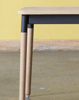 Firenze Bench - Pedersen + Lennard
