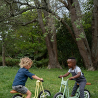 Swift Kids Balance Bike
