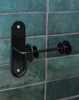 Stockholm Toilet Roll Holder