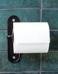 Stockholm Toilet Roll Holder