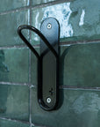 Stockholm Hand Towel Hook