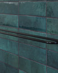 Stockholm Towel Rail