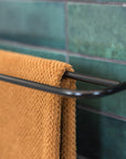 Workshop Sale - Stockholm Bathroom Range