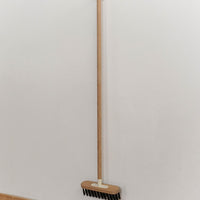 South Easter Broom