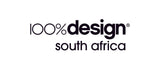 Designer Furniture Cape Town - 100 Design