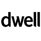 Furniture Designers South Africa - Dwell