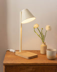 Iso Lamp