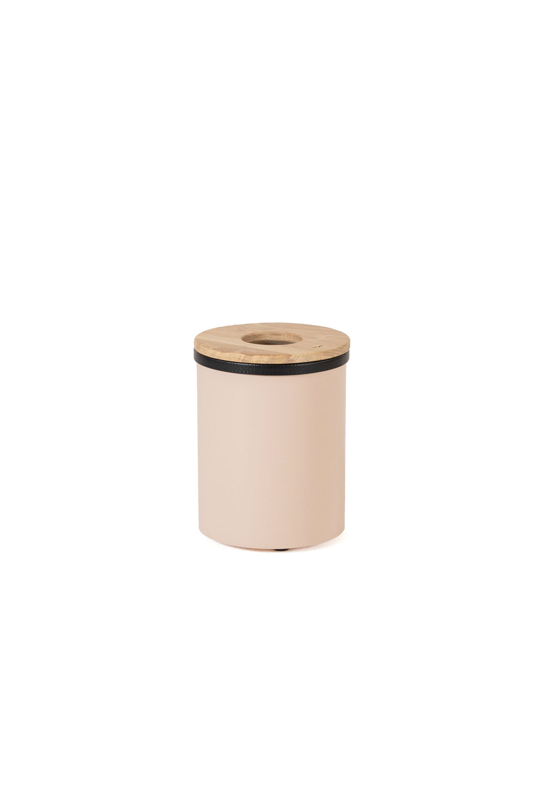 Bathroom Bin - In Stock