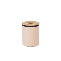 Bathroom Bin - In Stock