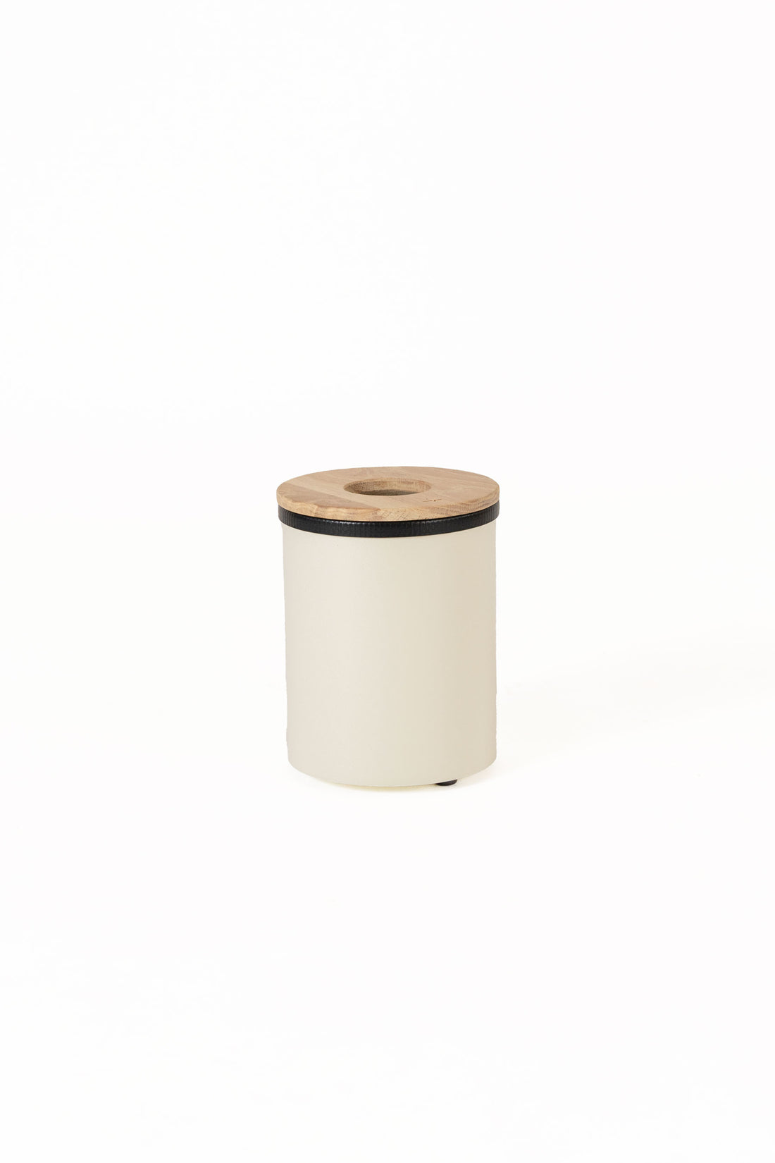 Bathroom Bin - In Stock