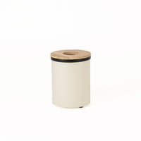 Bathroom Bin - In Stock